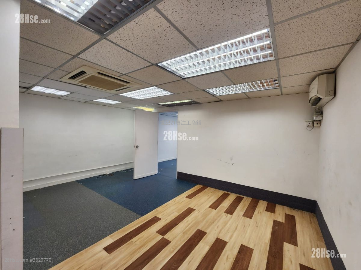 Everest Industrial Centre Rental 2 Bedrooms , 1 Toilet Everest Industrial Centre Rental 2 Bedrooms , 1 Toilet