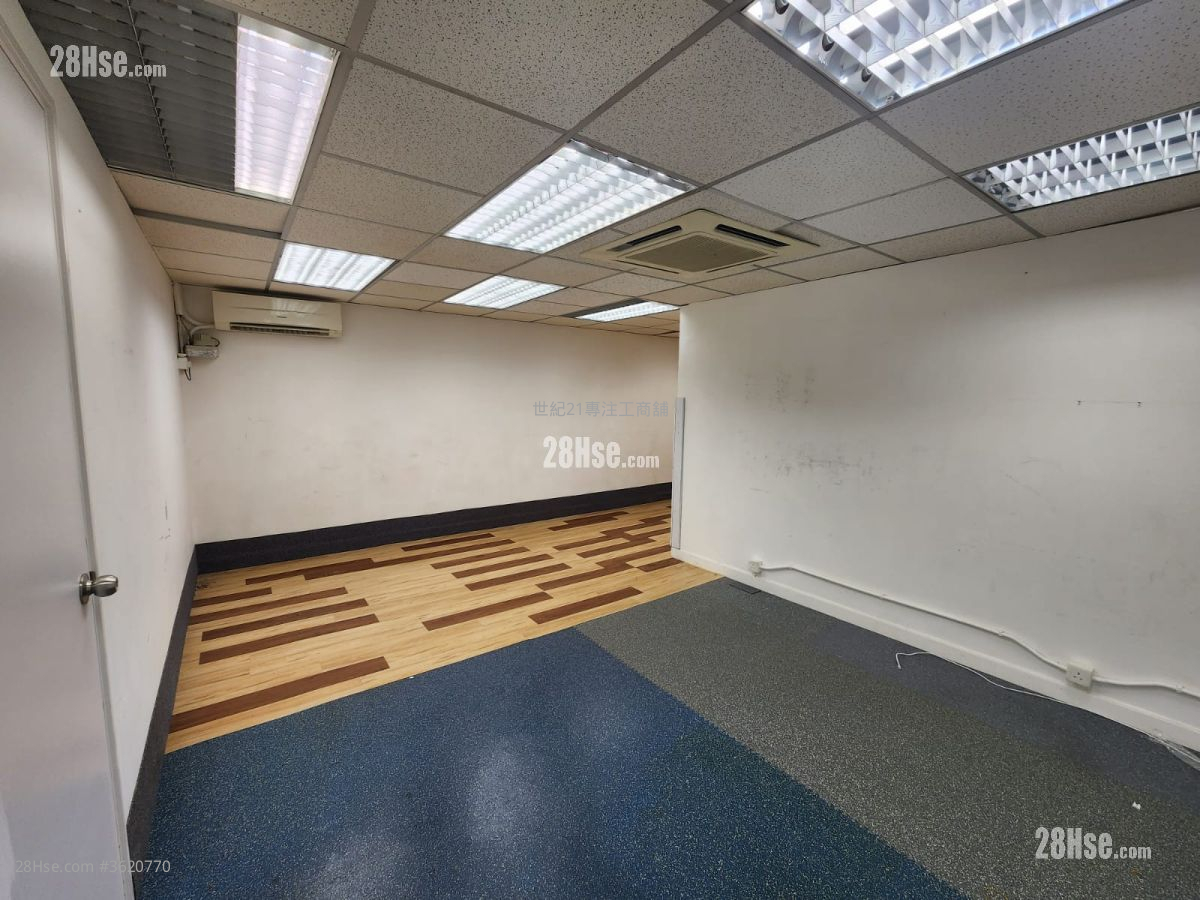 Everest Industrial Centre Rental 2 Bedrooms , 1 Toilet Everest Industrial Centre Rental 2 Bedrooms , 1 Toilet