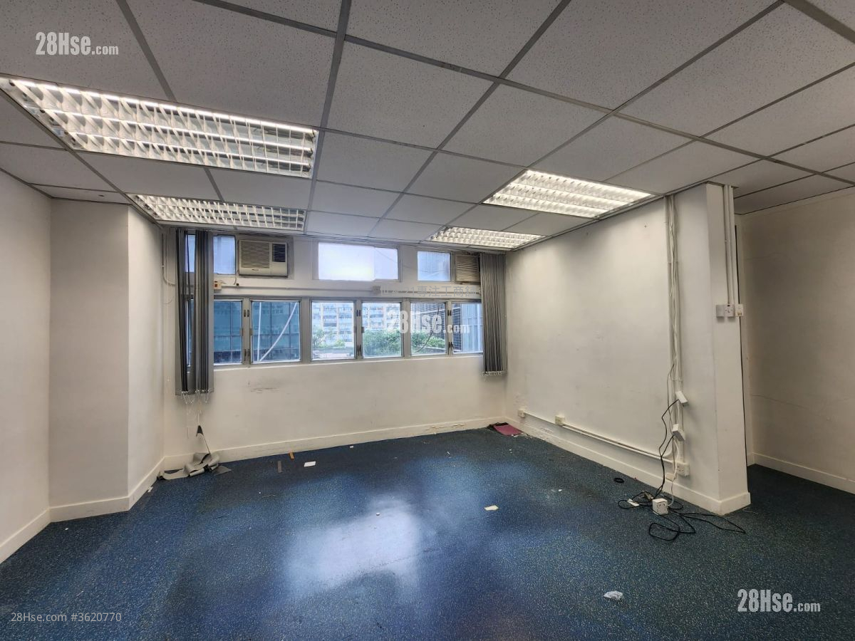 Everest Industrial Centre Rental 2 Bedrooms , 1 Toilet Everest Industrial Centre Rental 2 Bedrooms , 1 Toilet