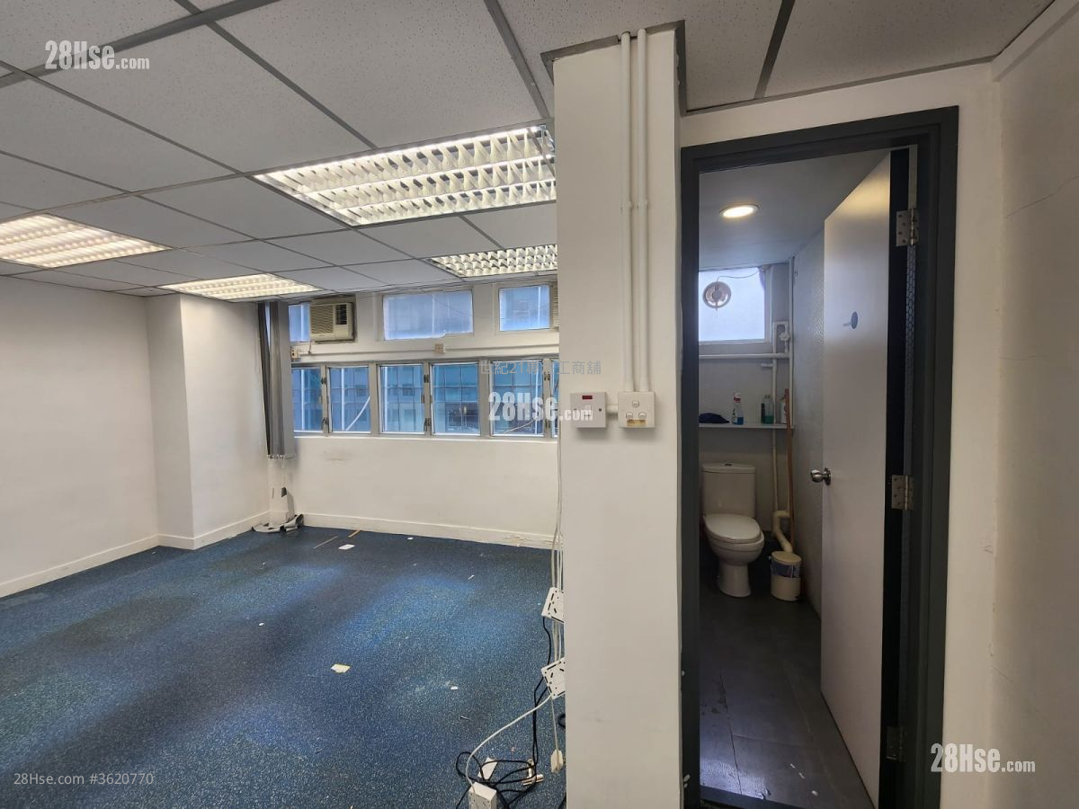 Everest Industrial Centre Rental 2 Bedrooms , 1 Toilet Everest Industrial Centre Rental 2 Bedrooms , 1 Toilet