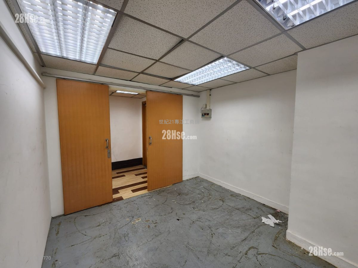 Everest Industrial Centre Rental 2 Bedrooms , 1 Toilet Everest Industrial Centre Rental 2 Bedrooms , 1 Toilet