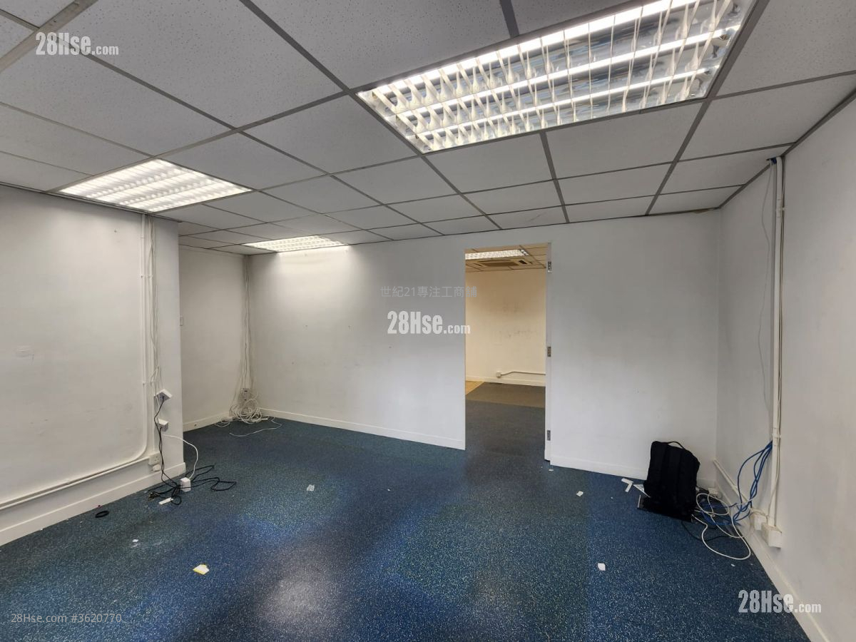 Everest Industrial Centre Rental 2 Bedrooms , 1 Toilet Everest Industrial Centre Rental 2 Bedrooms , 1 Toilet