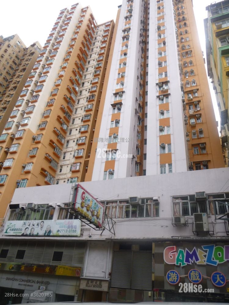 Elly House Rental 2 Bedrooms , 1 Bathroom 346 ft² Elly House Rental 2 Bedrooms , 1 Bathroom 346 ft²