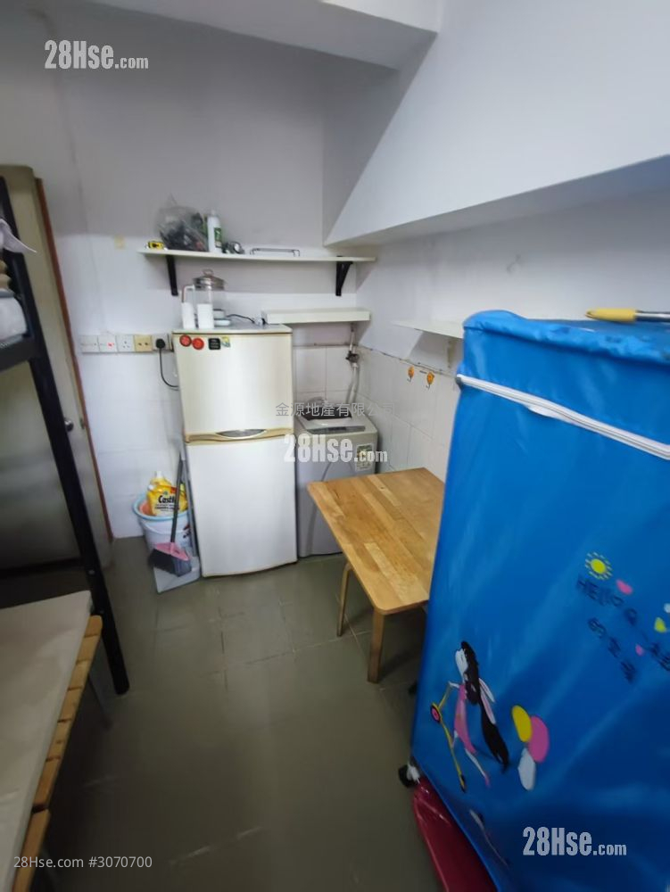 245 Apliu Street Rental 1 Bedroom 100 ft² 245 Apliu Street Rental 1 Bedroom 100 ft²