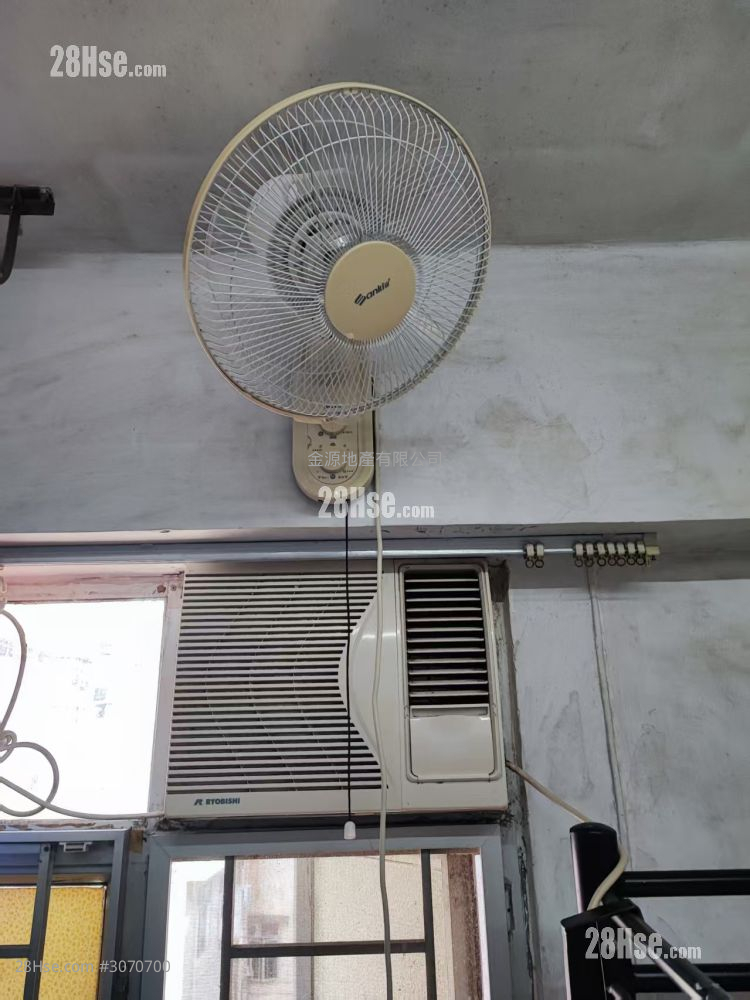 245 Apliu Street Rental 1 Bedroom 100 ft² 245 Apliu Street Rental 1 Bedroom 100 ft²