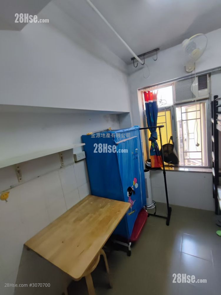 245 Apliu Street Rental 1 Bedroom 100 ft² 245 Apliu Street Rental 1 Bedroom 100 ft²