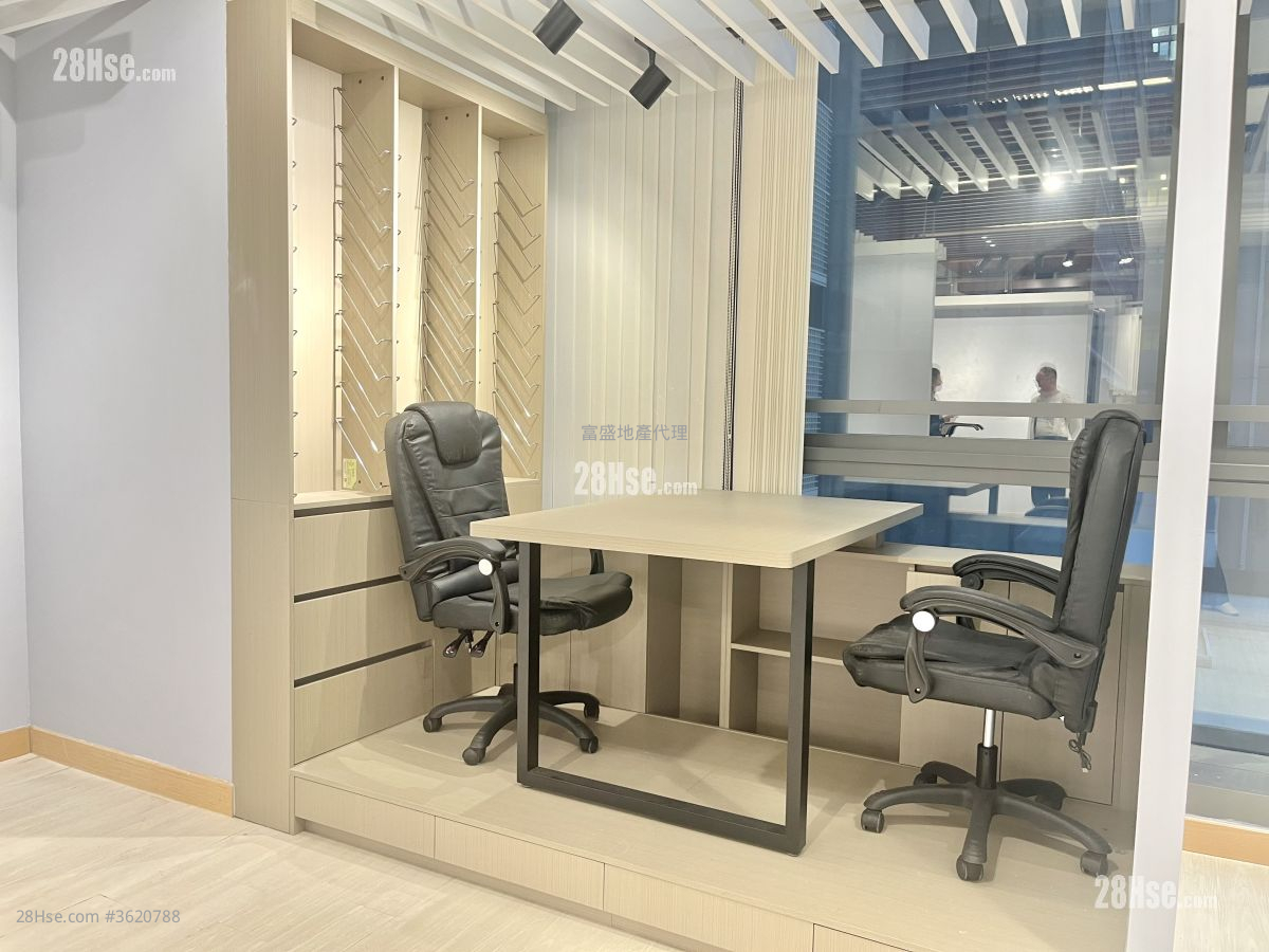 Global Gateway Tower Rental 1 Bedroom 616 ft² Global Gateway Tower Rental 1 Bedroom 616 ft²
