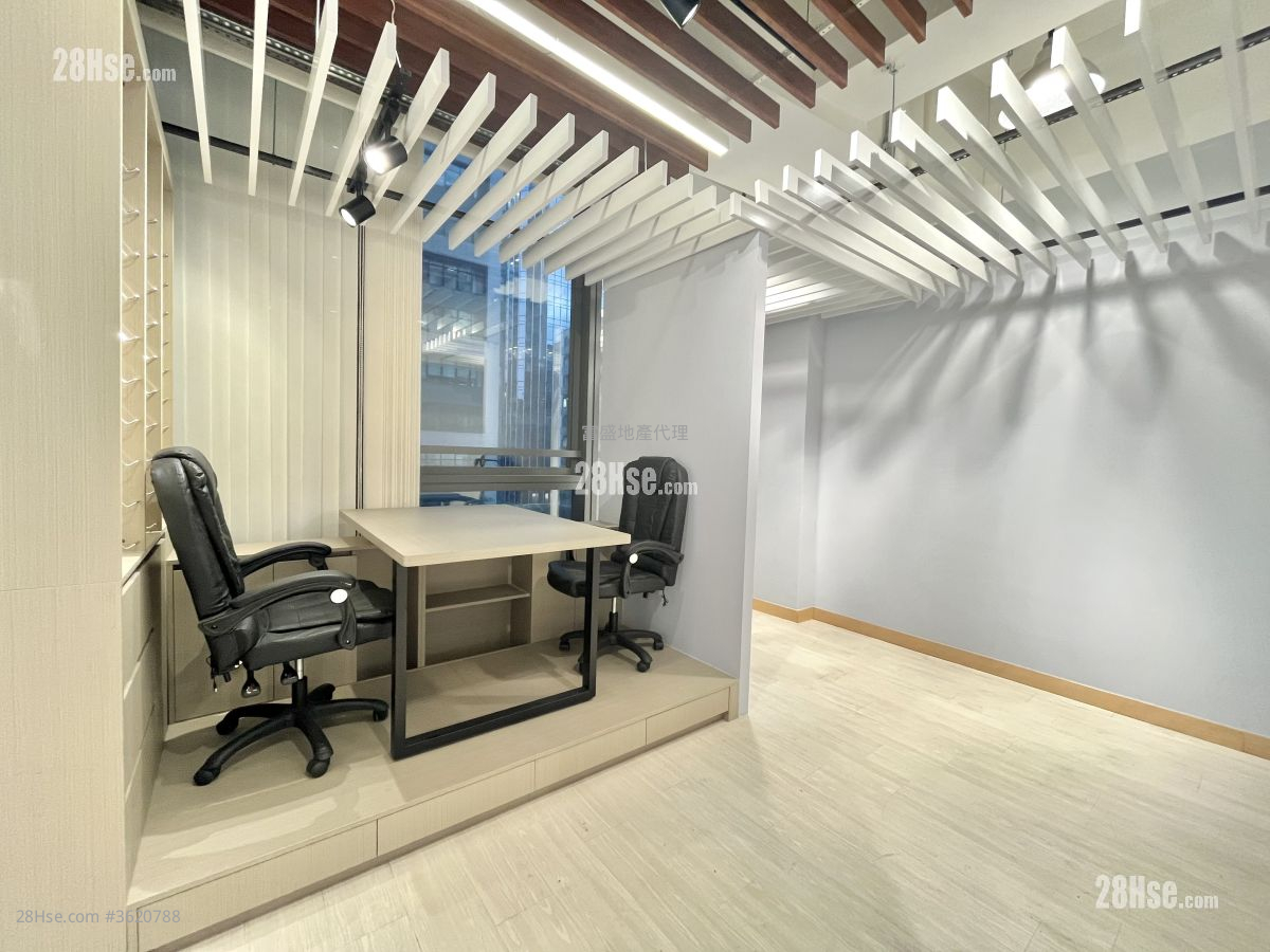 Global Gateway Tower Rental 1 Bedroom 616 ft² Global Gateway Tower Rental 1 Bedroom 616 ft²