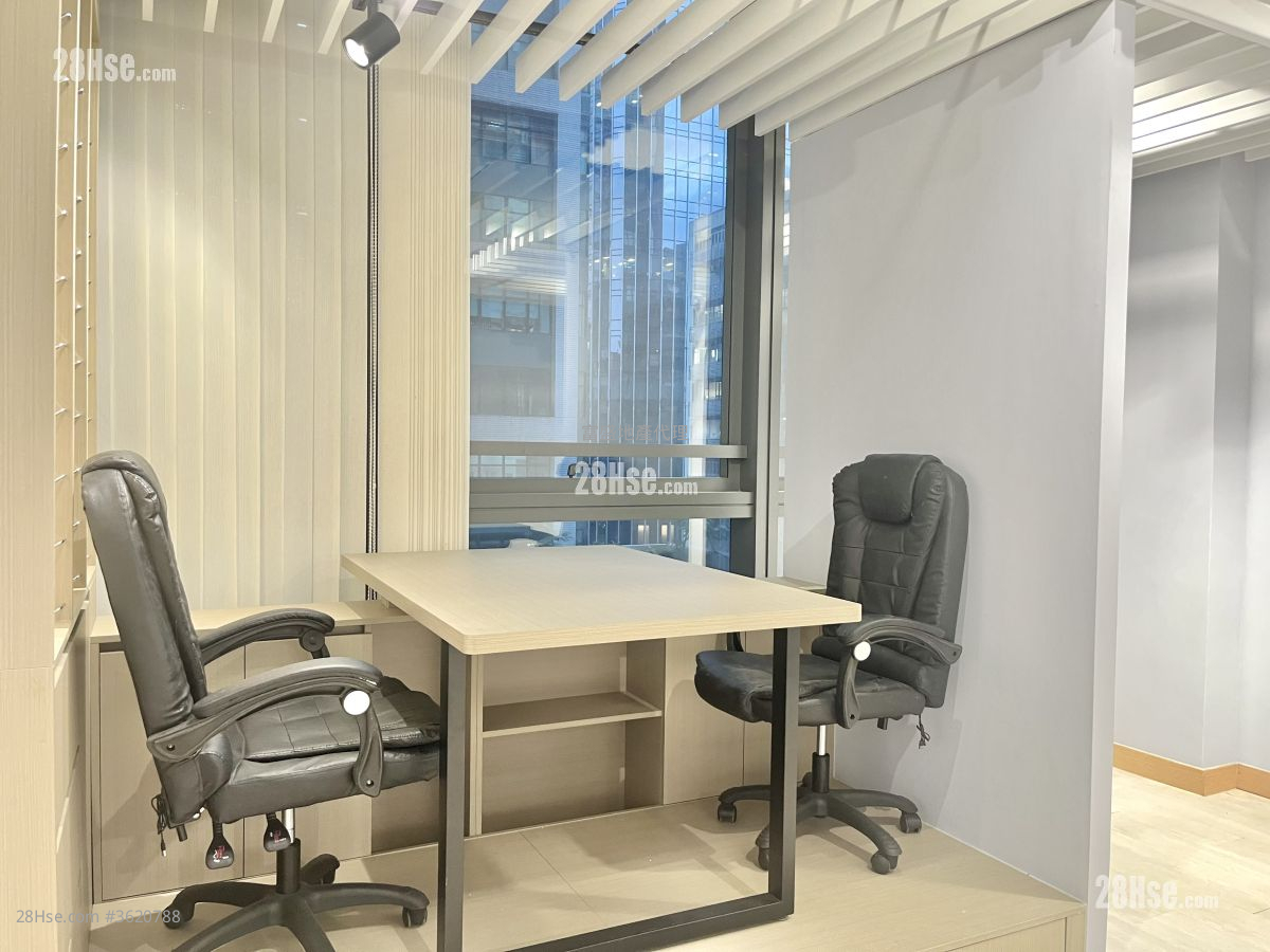 Global Gateway Tower Rental 1 Bedroom 616 ft² Global Gateway Tower Rental 1 Bedroom 616 ft²