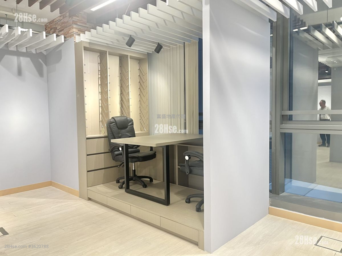 Global Gateway Tower Rental 1 Bedroom 616 ft² Global Gateway Tower Rental 1 Bedroom 616 ft²