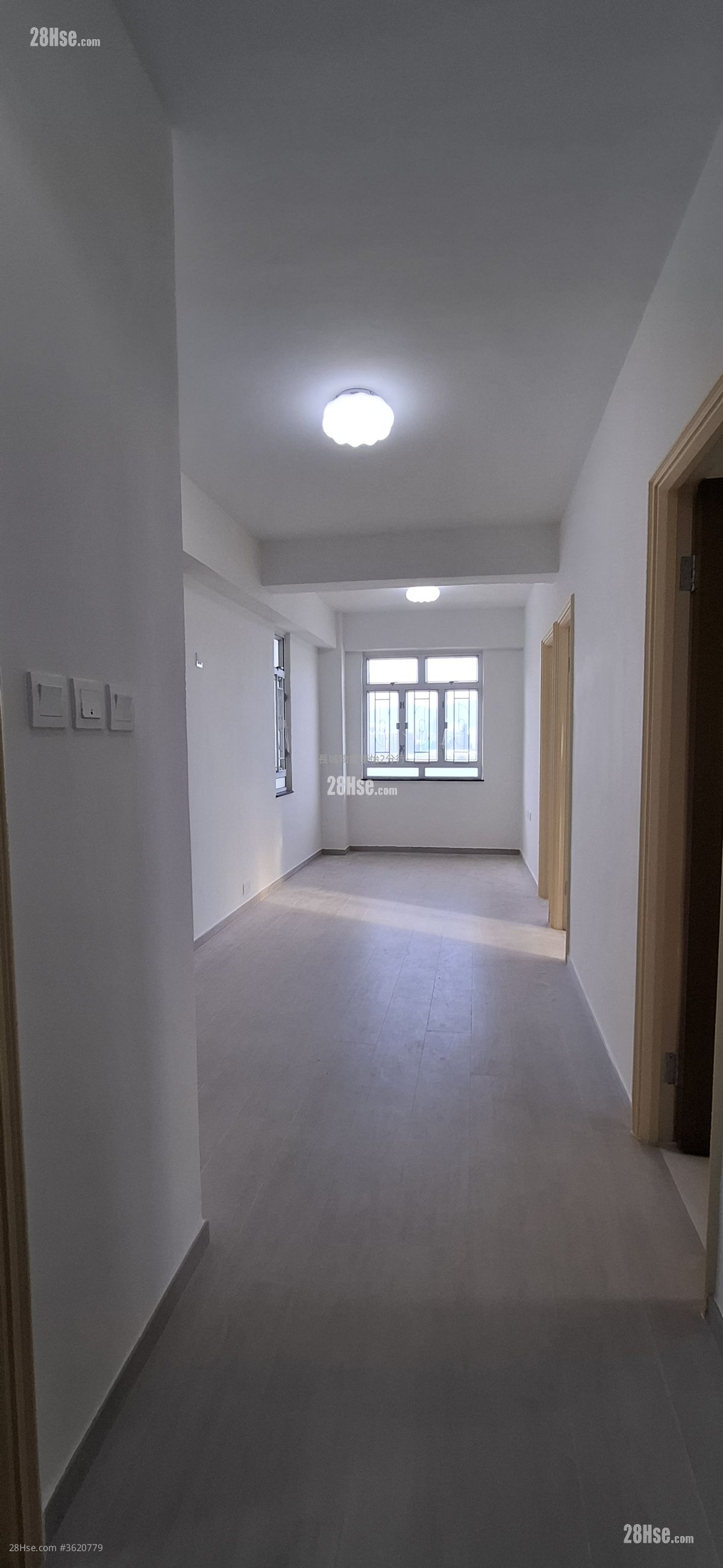 Riviera Mansion Rental 2 Bedrooms , 1 Bathroom 389 ft² Riviera Mansion Rental 2 Bedrooms , 1 Bathroom 389 ft²