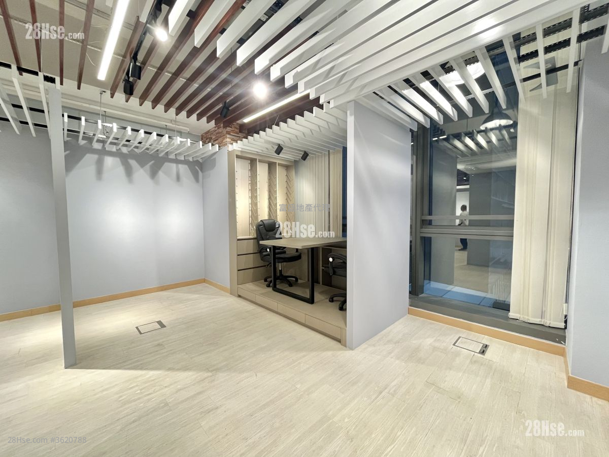 Global Gateway Tower Rental 1 Bedroom 616 ft² Global Gateway Tower Rental 1 Bedroom 616 ft²