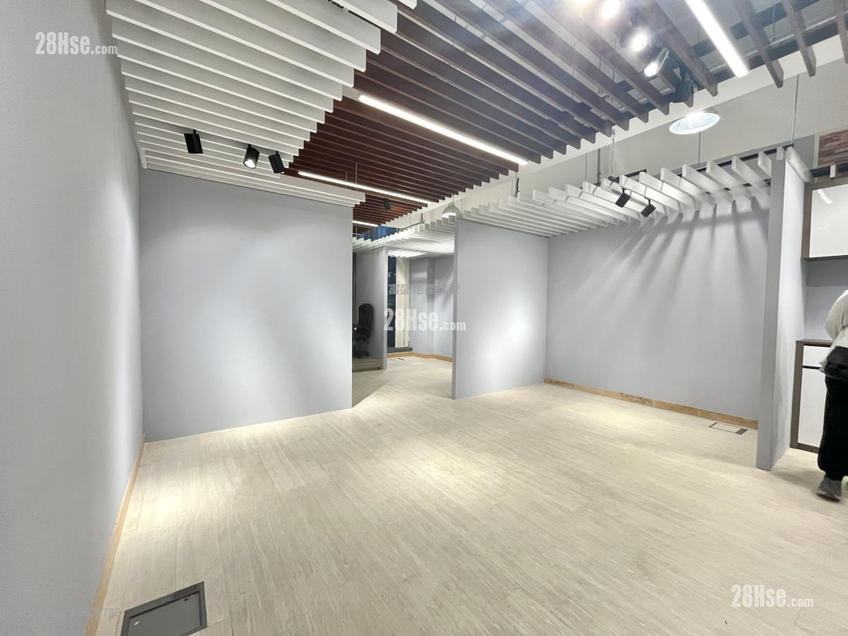 Global Gateway Tower Rental 1 Bedroom 616 ft² Global Gateway Tower Rental 1 Bedroom 616 ft²
