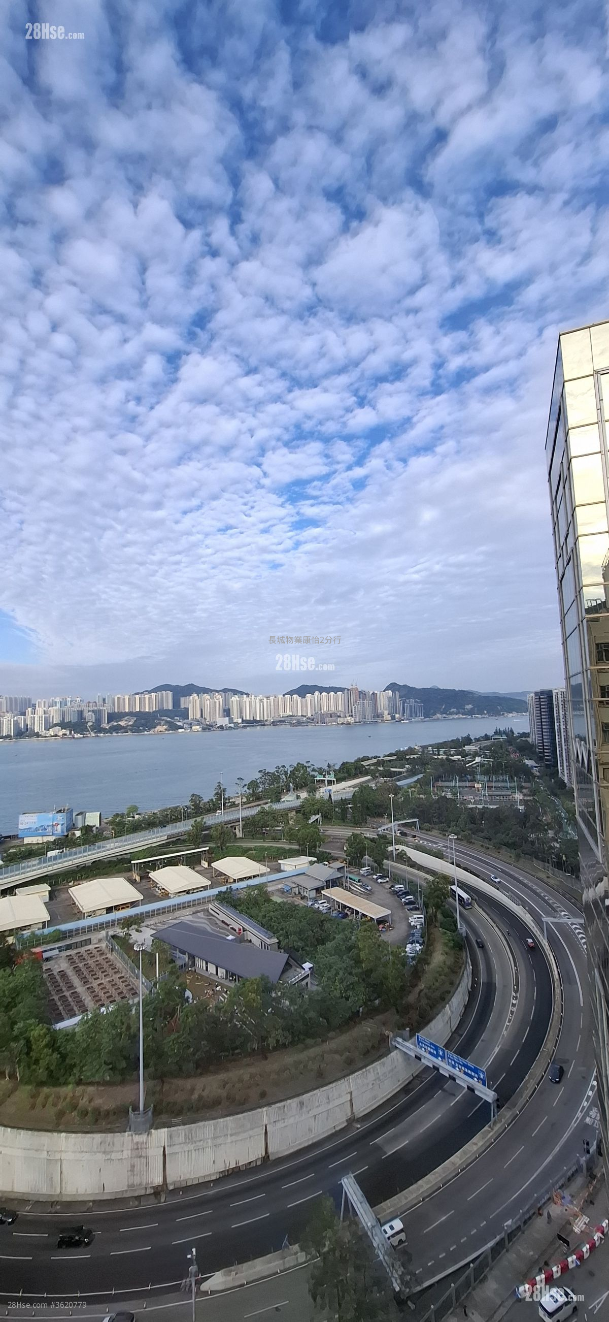 Riviera Mansion Rental 2 Bedrooms , 1 Bathroom 389 ft² Riviera Mansion Rental 2 Bedrooms , 1 Bathroom 389 ft²