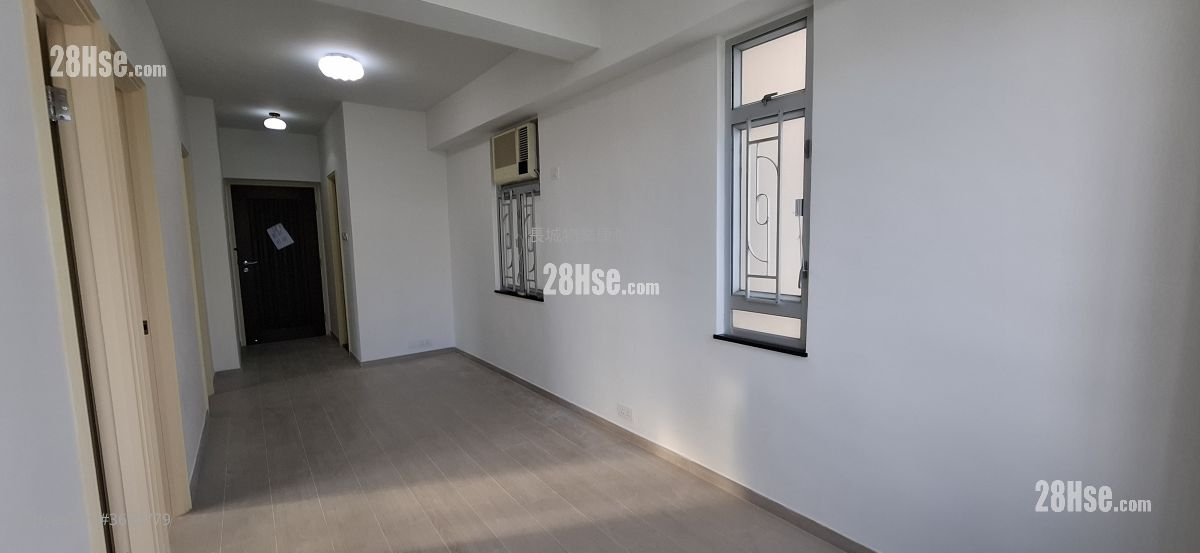 Riviera Mansion Rental 2 Bedrooms , 1 Bathroom 389 ft² Riviera Mansion Rental 2 Bedrooms , 1 Bathroom 389 ft²