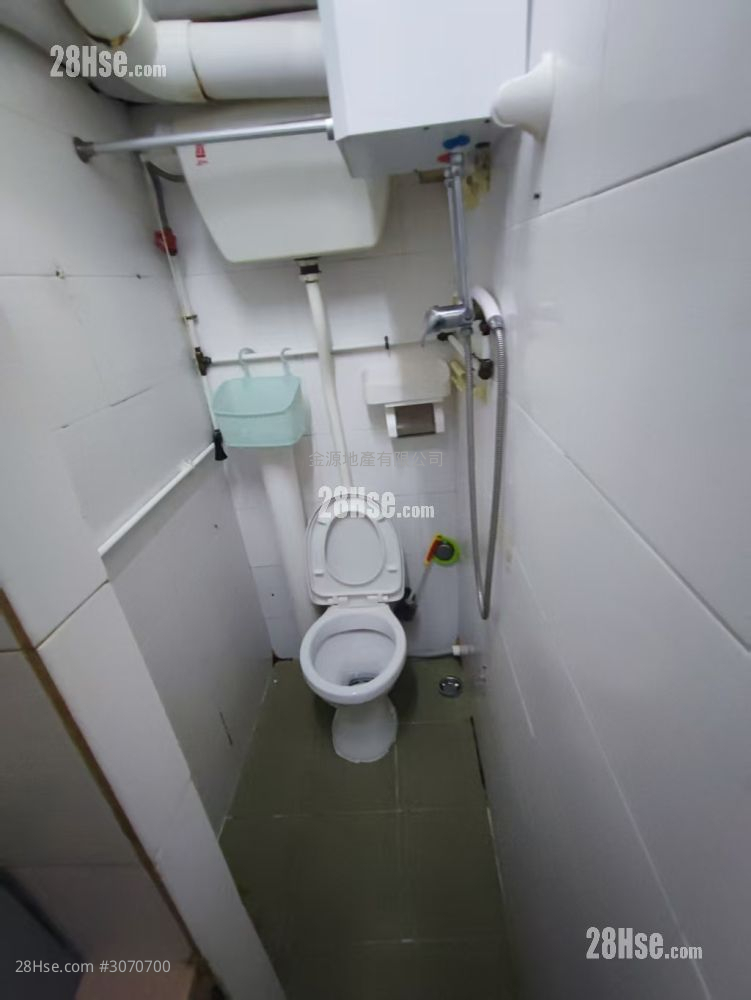 245 Apliu Street Rental 1 Bedroom 100 ft² 245 Apliu Street Rental 1 Bedroom 100 ft²