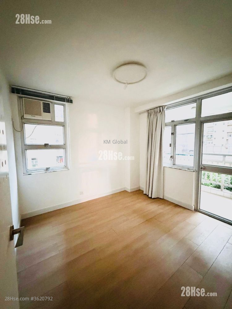 Mei Foo Sun Chuen Sell 3 Bedrooms , 2 Bathrooms 936 ft² Mei Foo Sun Chuen Sell 3 Bedrooms , 2 Bathrooms 936 ft²