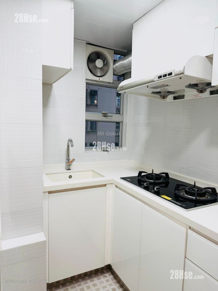 Mei Foo Sun Chuen Sell 3 Bedrooms , 2 Bathrooms 936 ft² Mei Foo Sun Chuen Sell 3 Bedrooms , 2 Bathrooms 936 ft²