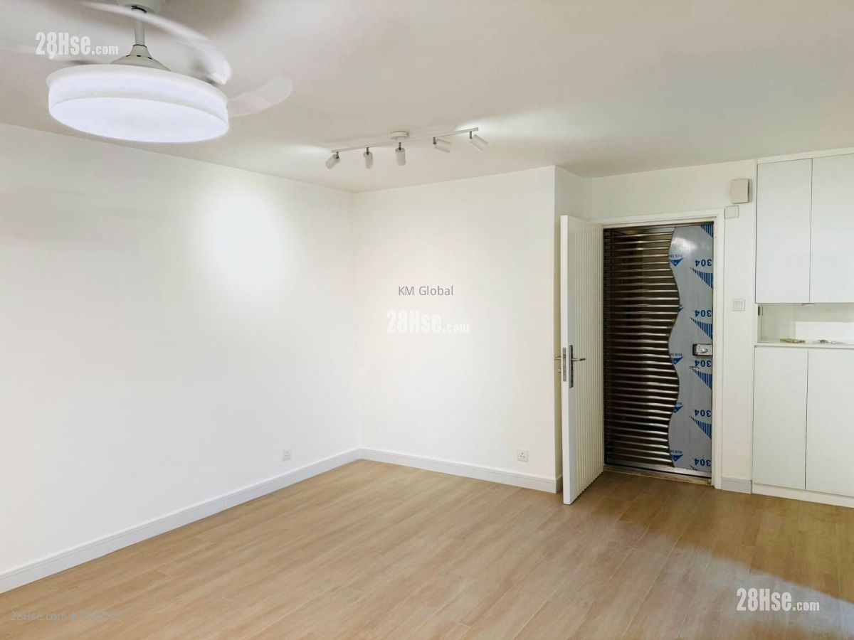 Mei Foo Sun Chuen Sell 3 Bedrooms , 2 Bathrooms 936 ft² Mei Foo Sun Chuen Sell 3 Bedrooms , 2 Bathrooms 936 ft²