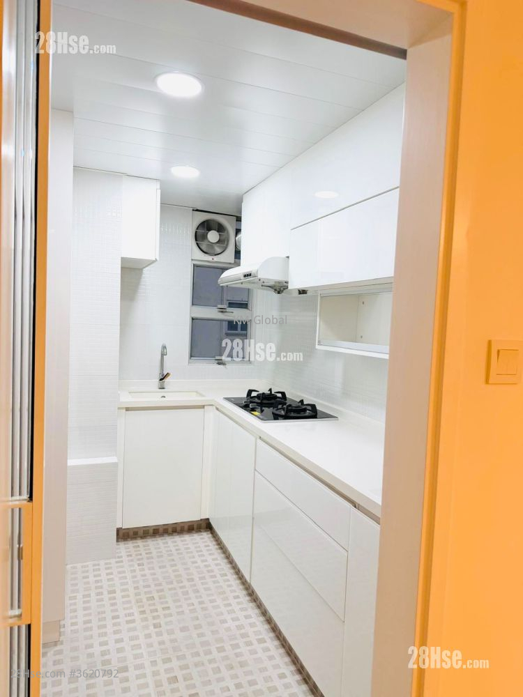 Mei Foo Sun Chuen Sell 3 Bedrooms , 2 Bathrooms 936 ft² Mei Foo Sun Chuen Sell 3 Bedrooms , 2 Bathrooms 936 ft²