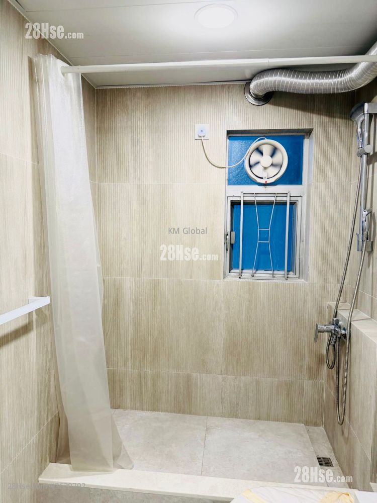 Mei Foo Sun Chuen Sell 3 Bedrooms , 2 Bathrooms 936 ft² Mei Foo Sun Chuen Sell 3 Bedrooms , 2 Bathrooms 936 ft²