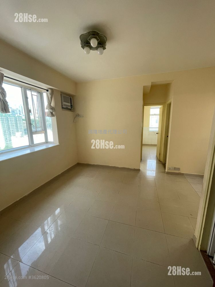Hong Ning Court Sell 2 Bedrooms , 1 Bathroom 358 ft² Hong Ning Court Sell 2 Bedrooms , 1 Bathroom 358 ft²