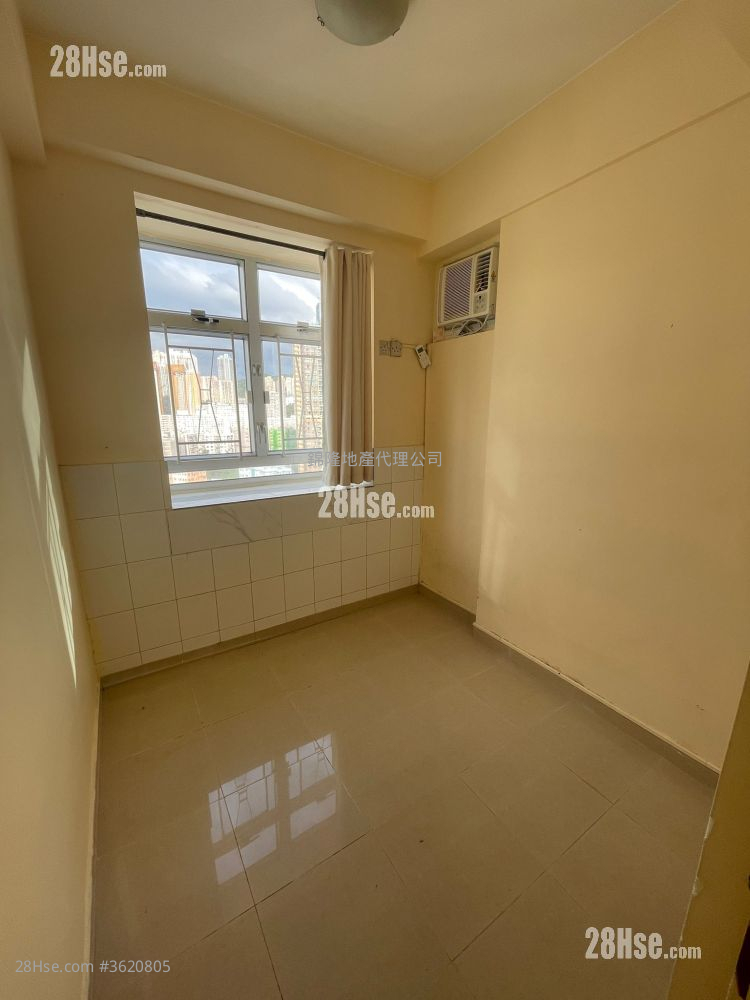 Hong Ning Court Sell 2 Bedrooms , 1 Bathroom 358 ft² Hong Ning Court Sell 2 Bedrooms , 1 Bathroom 358 ft²