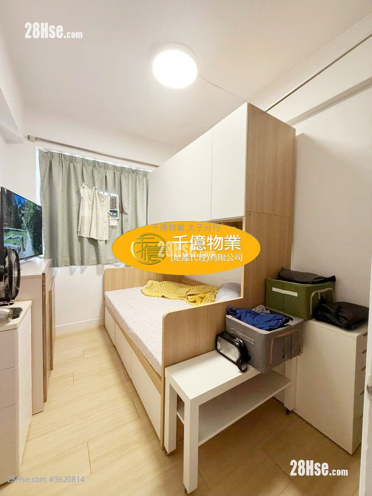 Kenwood Mansion Sell 2 Bedrooms , 1 Bathroom 480 ft² Kenwood Mansion Sell 2 Bedrooms , 1 Bathroom 480 ft²