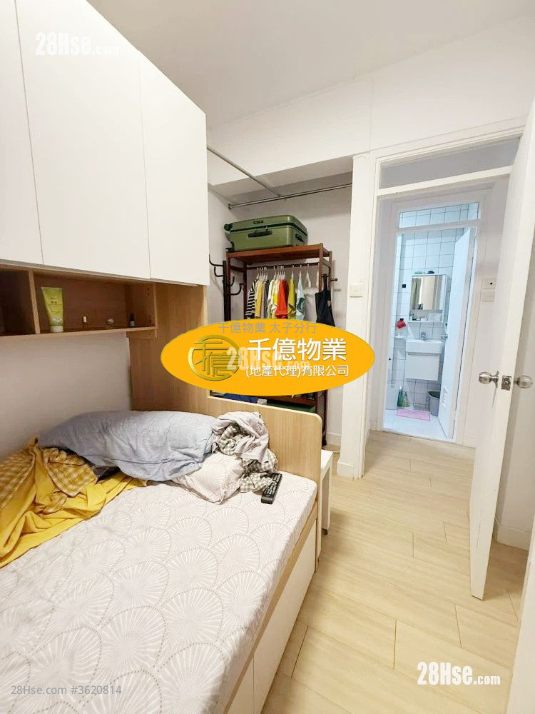 Kenwood Mansion Sell 2 Bedrooms , 1 Bathroom 480 ft² Kenwood Mansion Sell 2 Bedrooms , 1 Bathroom 480 ft²