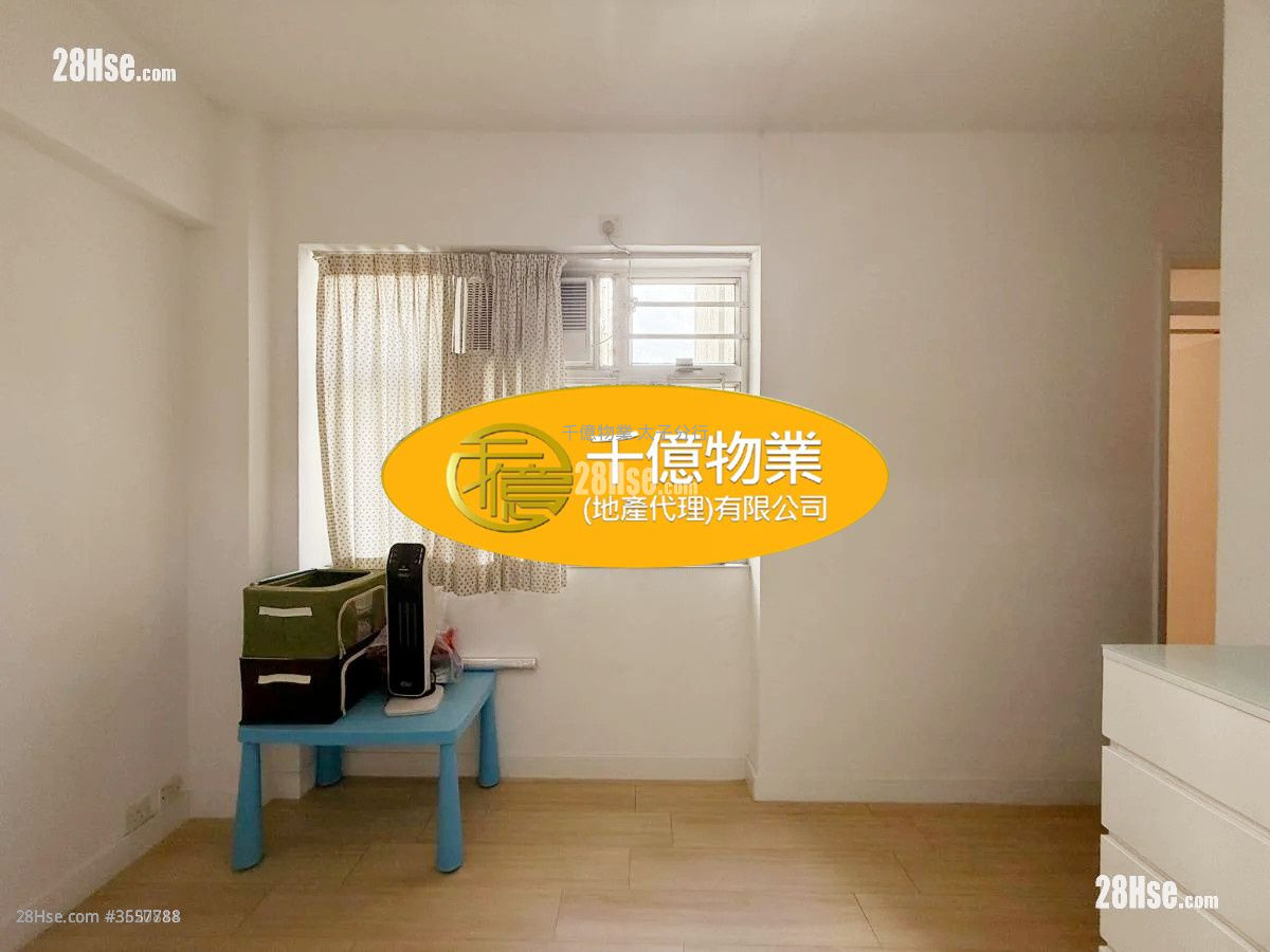 Kenwood Mansion Sell 2 Bedrooms , 1 Bathroom 480 ft² Kenwood Mansion Sell 2 Bedrooms , 1 Bathroom 480 ft²