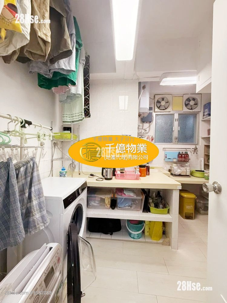 Kenwood Mansion Sell 2 Bedrooms , 1 Bathroom 480 ft² Kenwood Mansion Sell 2 Bedrooms , 1 Bathroom 480 ft²