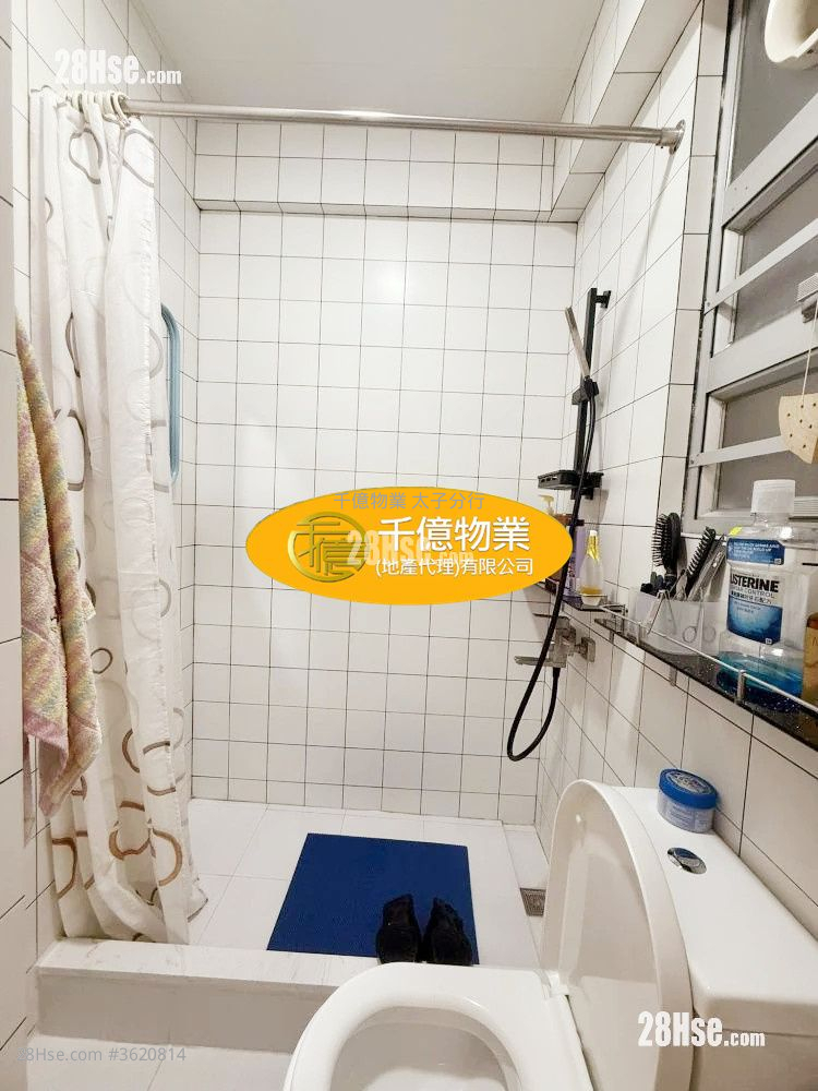 Kenwood Mansion Sell 2 Bedrooms , 1 Bathroom 480 ft² Kenwood Mansion Sell 2 Bedrooms , 1 Bathroom 480 ft²