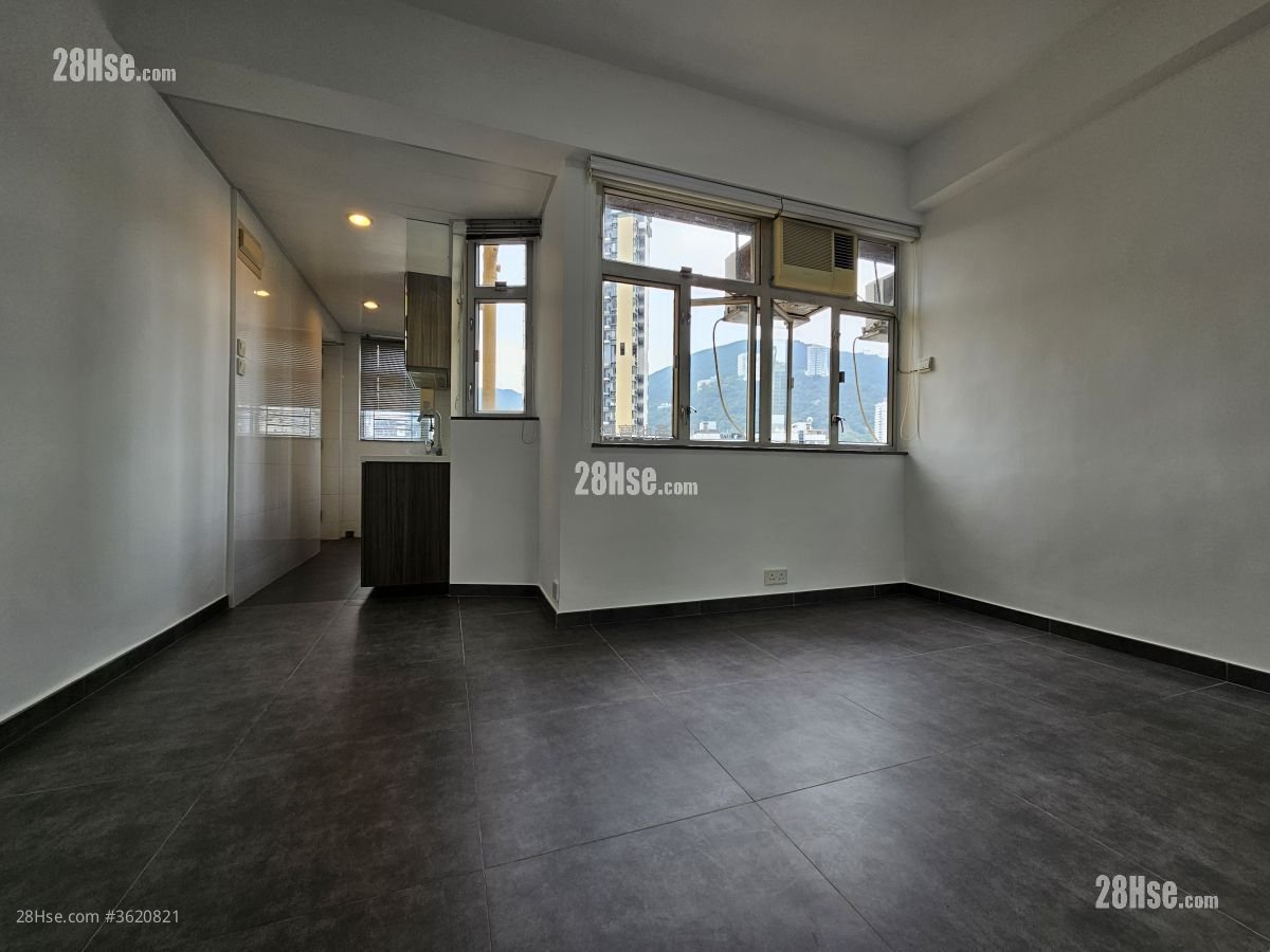Apartment Rental 2 Bedrooms , 1 Bathroom 412 ft² Apartment Rental 2 Bedrooms , 1 Bathroom 412 ft²