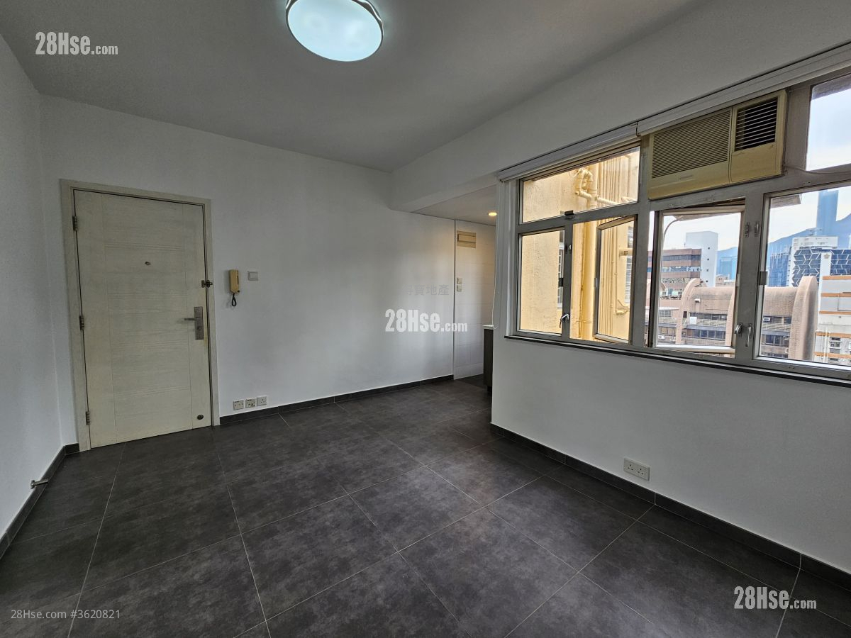 Apartment Rental 2 Bedrooms , 1 Bathroom 412 ft² Apartment Rental 2 Bedrooms , 1 Bathroom 412 ft²