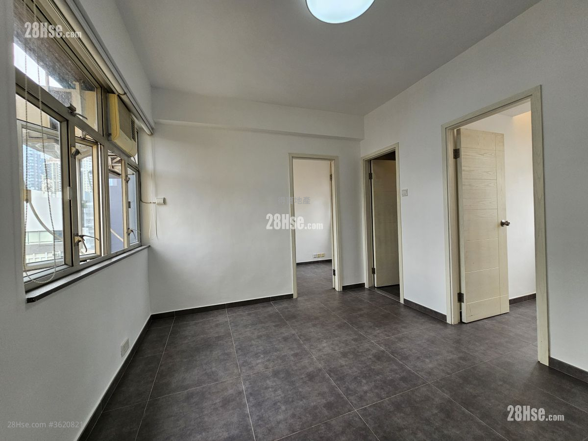 Apartment Rental 2 Bedrooms , 1 Bathroom 412 ft² Apartment Rental 2 Bedrooms , 1 Bathroom 412 ft²