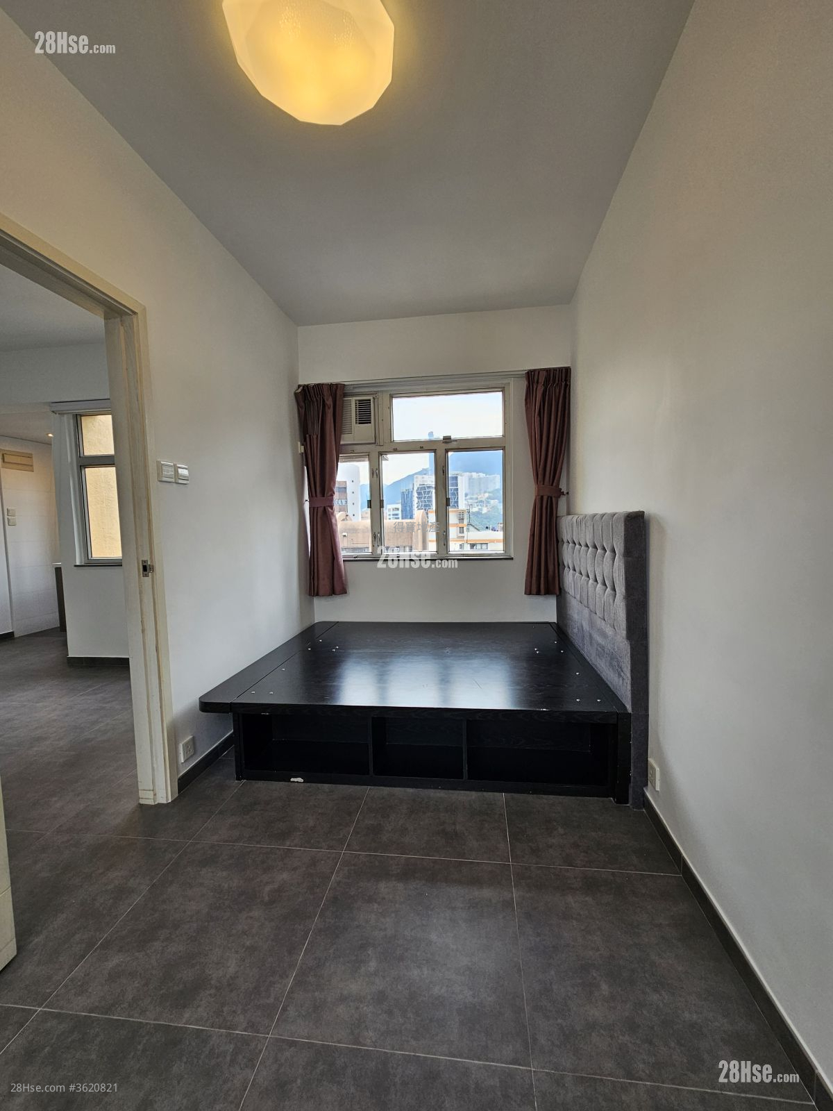 Apartment Rental 2 Bedrooms , 1 Bathroom 412 ft² Apartment Rental 2 Bedrooms , 1 Bathroom 412 ft²