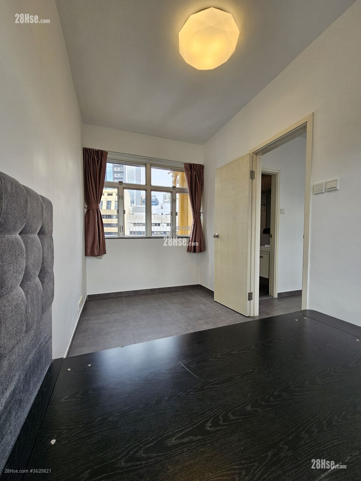 Apartment Rental 2 Bedrooms , 1 Bathroom 412 ft² Apartment Rental 2 Bedrooms , 1 Bathroom 412 ft²