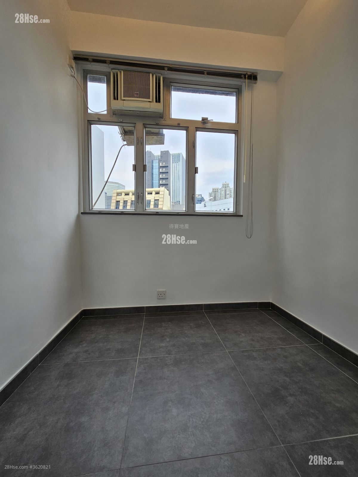 Apartment Rental 2 Bedrooms , 1 Bathroom 412 ft² Apartment Rental 2 Bedrooms , 1 Bathroom 412 ft²