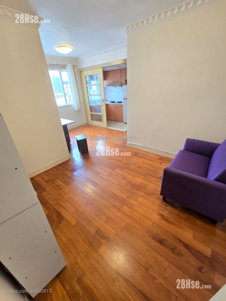 Healthy Gardens Sell 2 Bedrooms , 1 Bathroom 456 ft² Healthy Gardens Sell 2 Bedrooms , 1 Bathroom 456 ft²