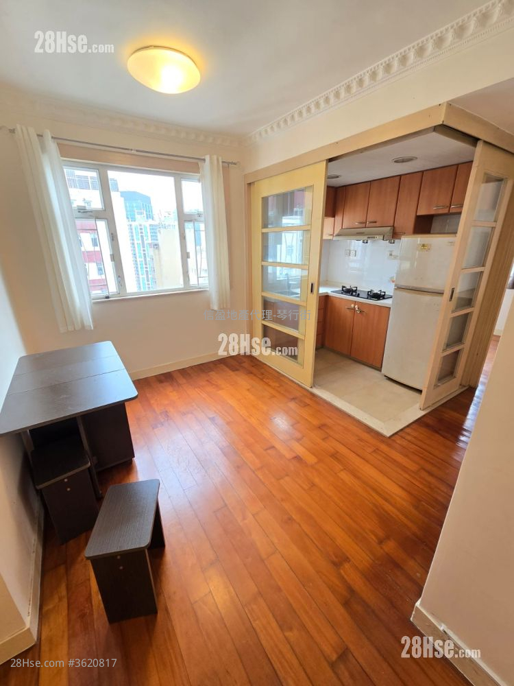 Healthy Gardens Sell 2 Bedrooms , 1 Bathroom 456 ft² Healthy Gardens Sell 2 Bedrooms , 1 Bathroom 456 ft²