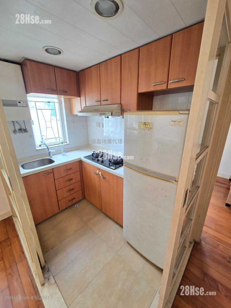 Healthy Gardens Sell 2 Bedrooms , 1 Bathroom 456 ft² Healthy Gardens Sell 2 Bedrooms , 1 Bathroom 456 ft²