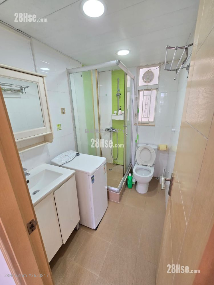 Healthy Gardens Sell 2 Bedrooms , 1 Bathroom 456 ft² Healthy Gardens Sell 2 Bedrooms , 1 Bathroom 456 ft²