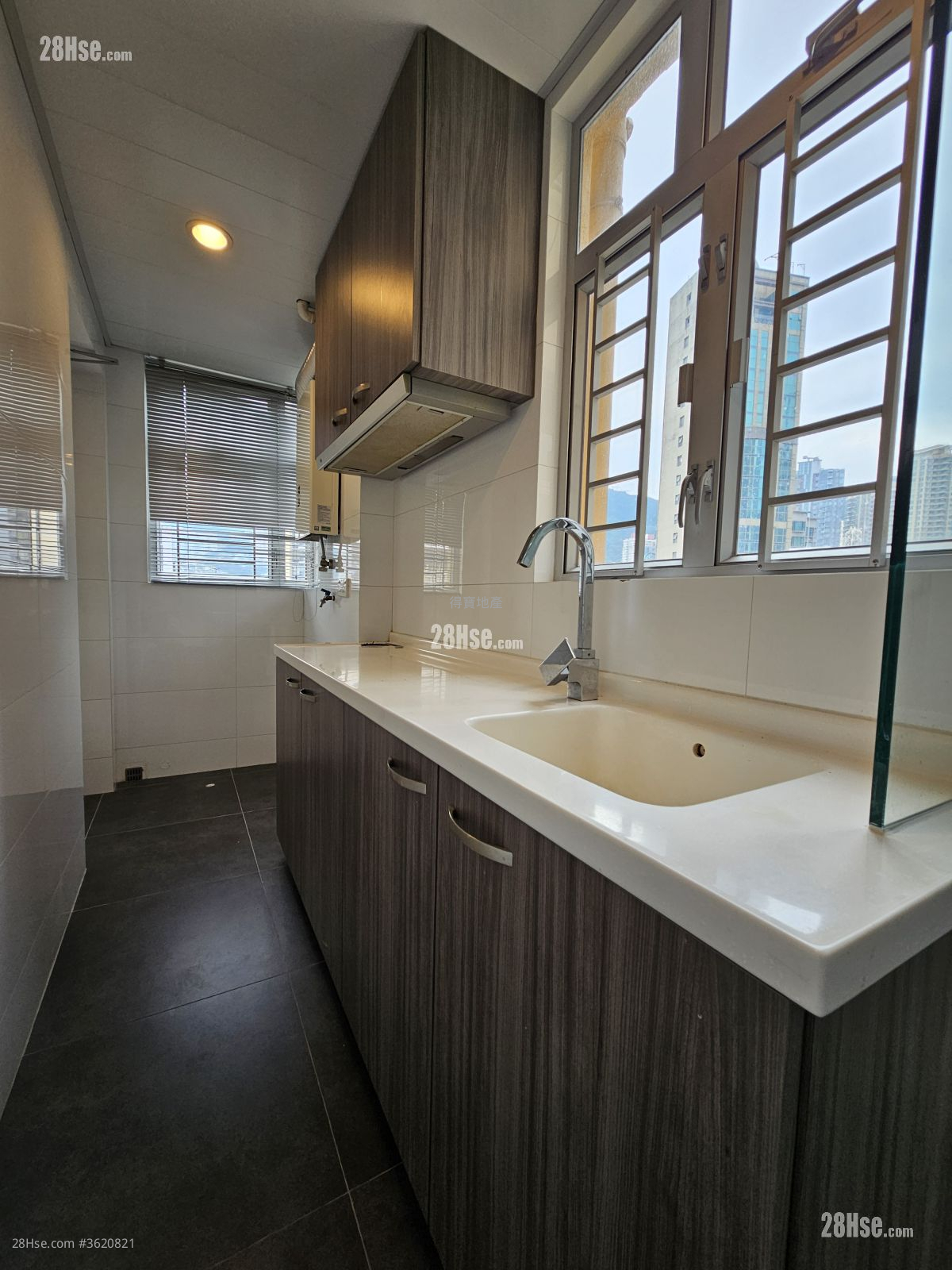 Apartment Rental 2 Bedrooms , 1 Bathroom 412 ft² Apartment Rental 2 Bedrooms , 1 Bathroom 412 ft²
