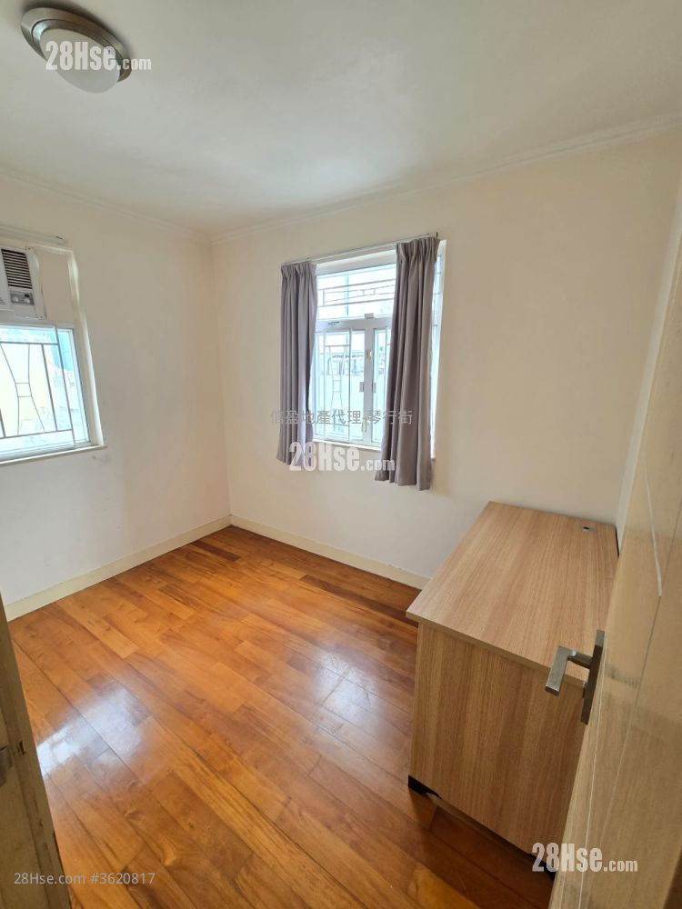 Healthy Gardens Sell 2 Bedrooms , 1 Bathroom 456 ft² Healthy Gardens Sell 2 Bedrooms , 1 Bathroom 456 ft²