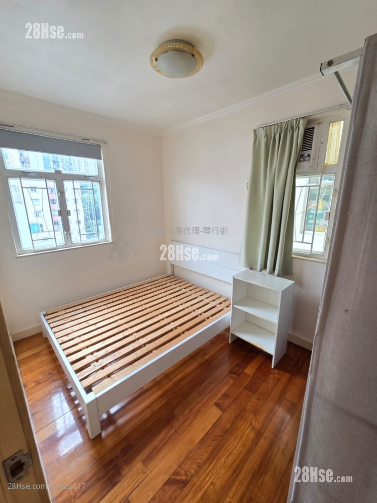 Healthy Gardens Sell 2 Bedrooms , 1 Bathroom 456 ft² Healthy Gardens Sell 2 Bedrooms , 1 Bathroom 456 ft²