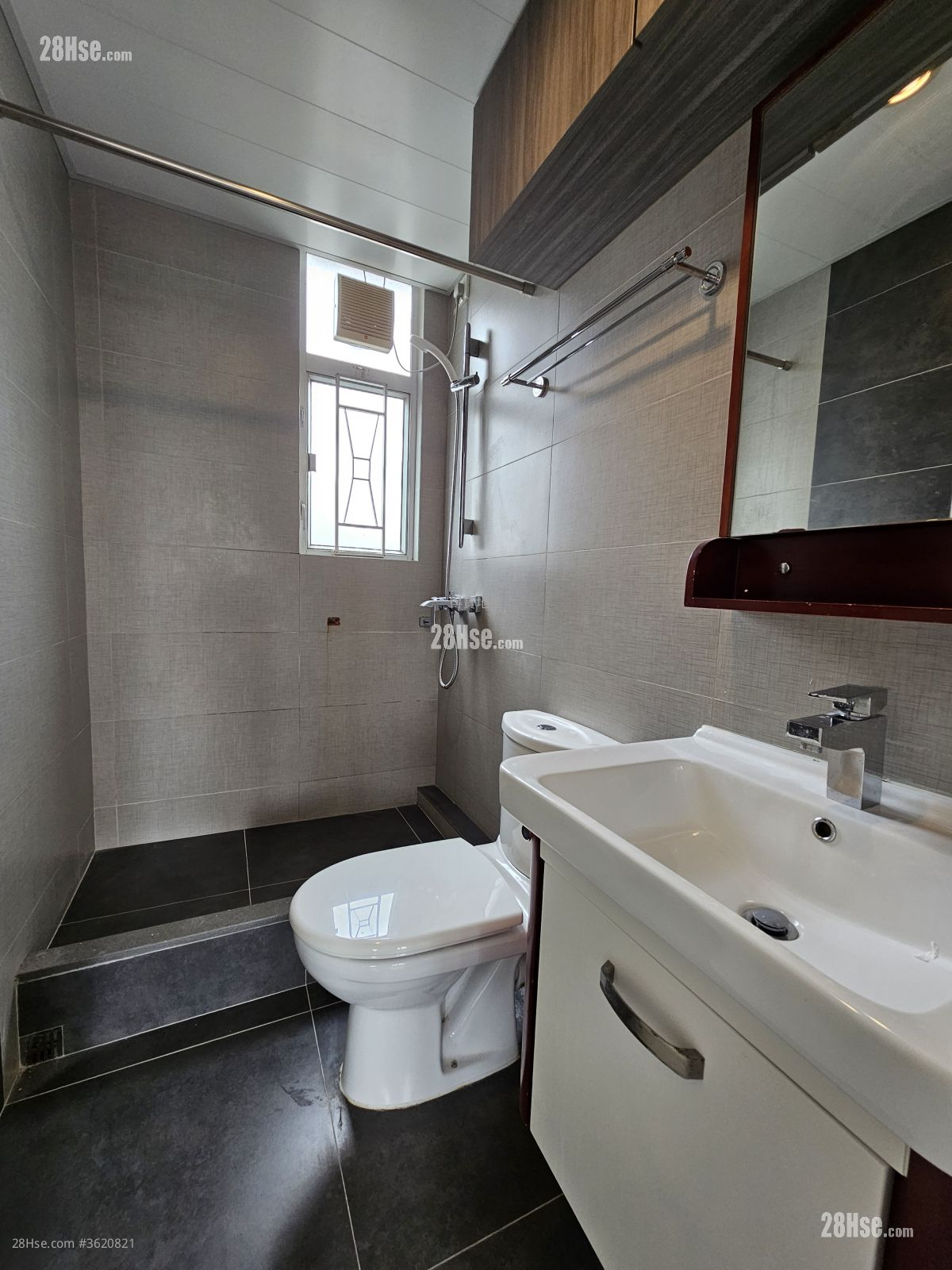 Apartment Rental 2 Bedrooms , 1 Bathroom 412 ft² Apartment Rental 2 Bedrooms , 1 Bathroom 412 ft²