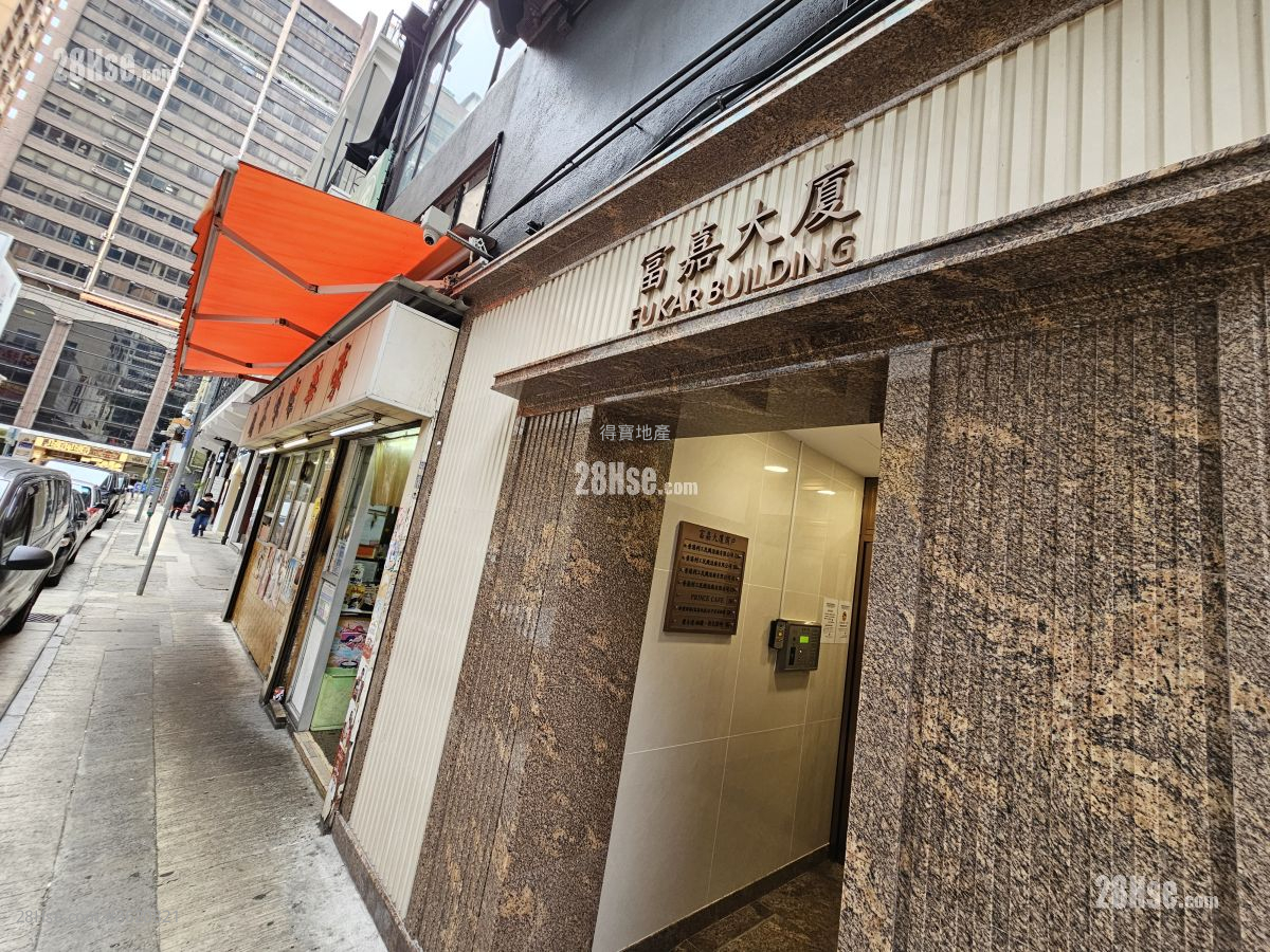 Apartment Rental 2 Bedrooms , 1 Bathroom 412 ft² Apartment Rental 2 Bedrooms , 1 Bathroom 412 ft²