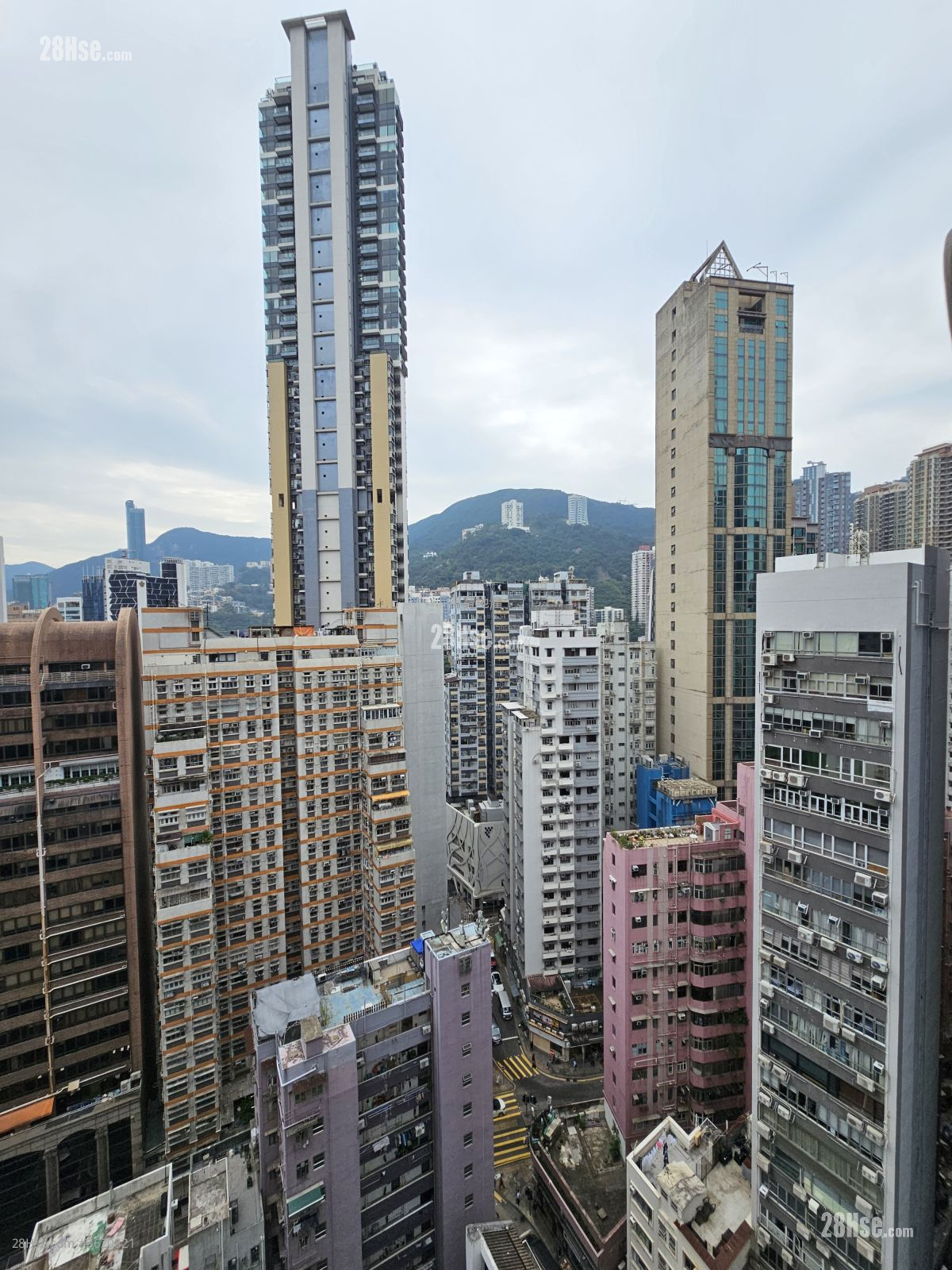 Apartment Rental 2 Bedrooms , 1 Bathroom 412 ft² Apartment Rental 2 Bedrooms , 1 Bathroom 412 ft²