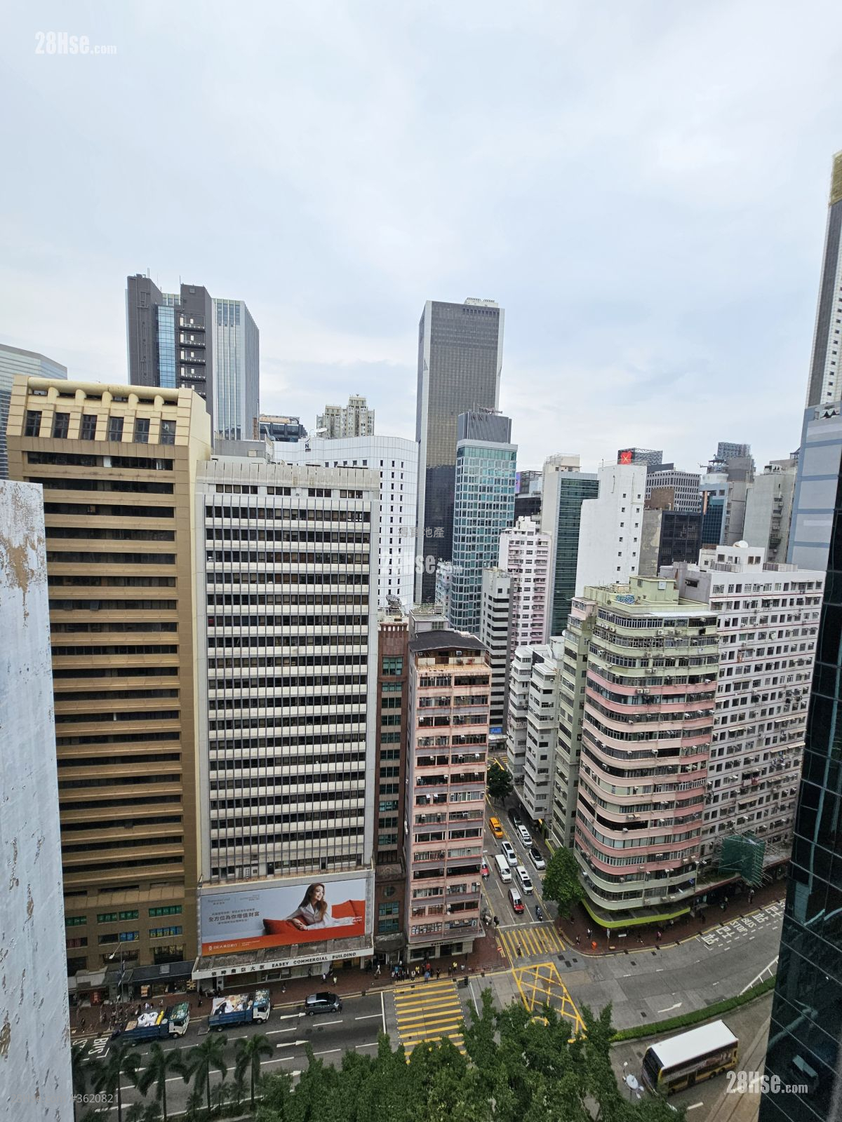 Apartment Rental 2 Bedrooms , 1 Bathroom 412 ft² Apartment Rental 2 Bedrooms , 1 Bathroom 412 ft²