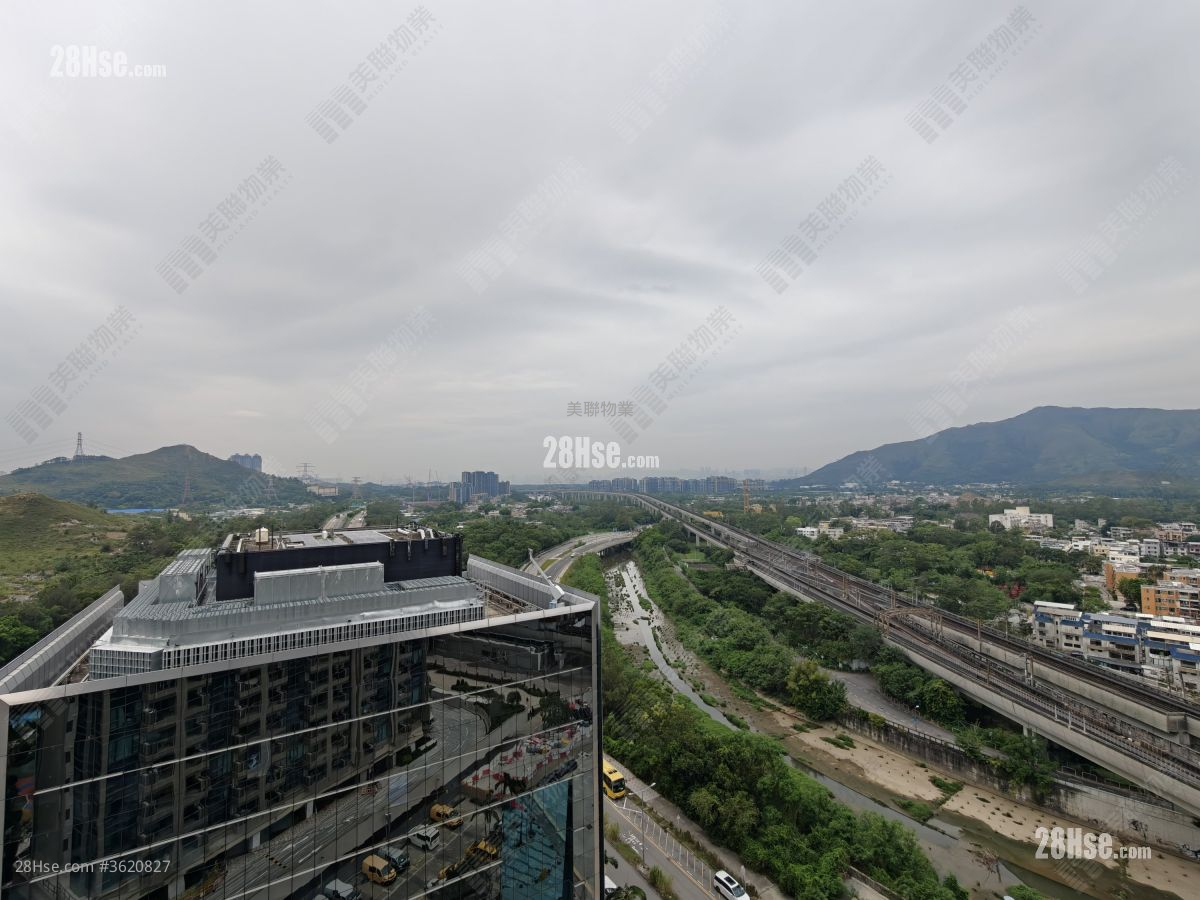 Grand Mayfair  Rental 2 Bedrooms , 1 Bathroom 352 ft² Grand Mayfair  Rental 2 Bedrooms , 1 Bathroom 352 ft²